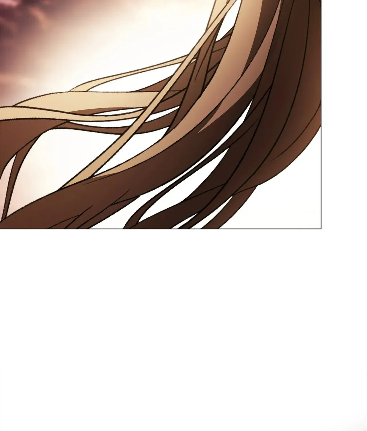 Dark Chain Chapter 38 page 5 - 