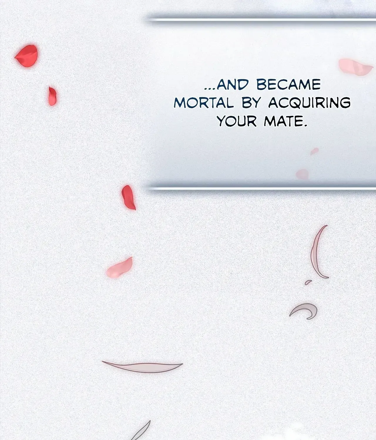 Dark Chain Chapter 38 page 41 - 