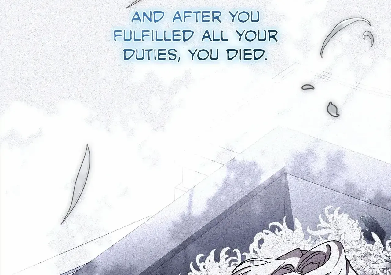 Dark Chain Chapter 38 page 42 - 