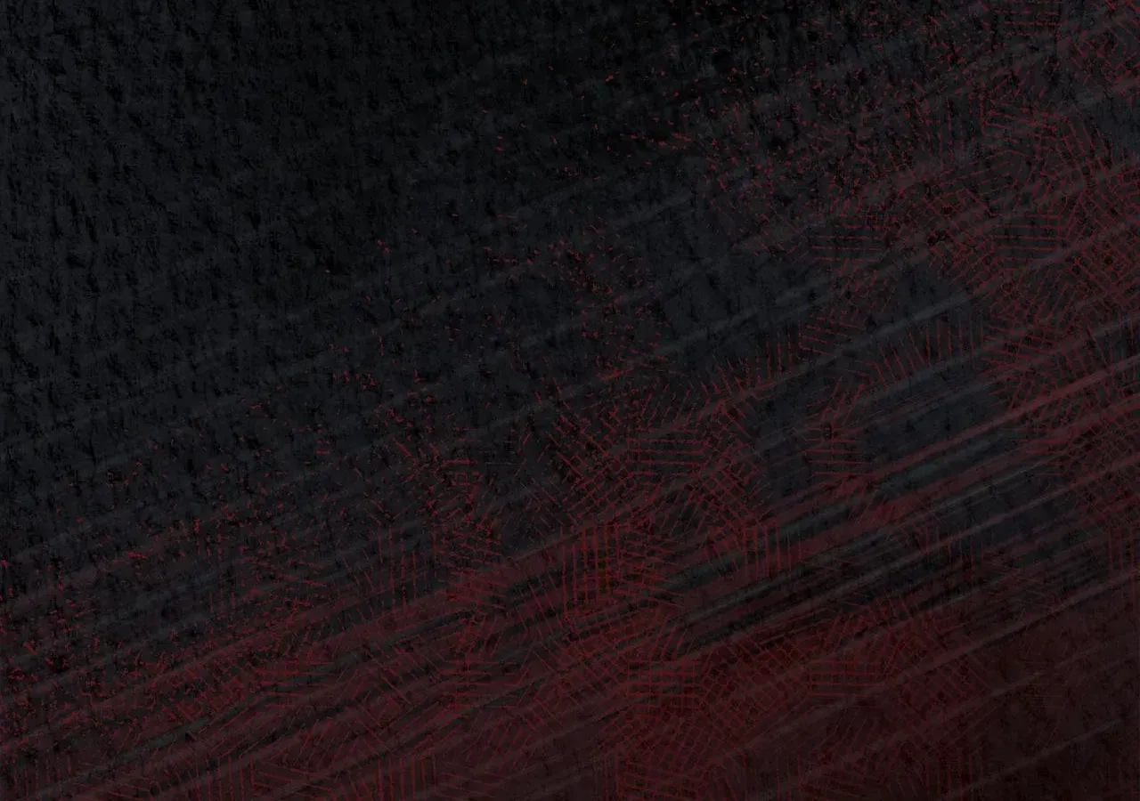 Dark Chain Chapter 38 page 44 - 