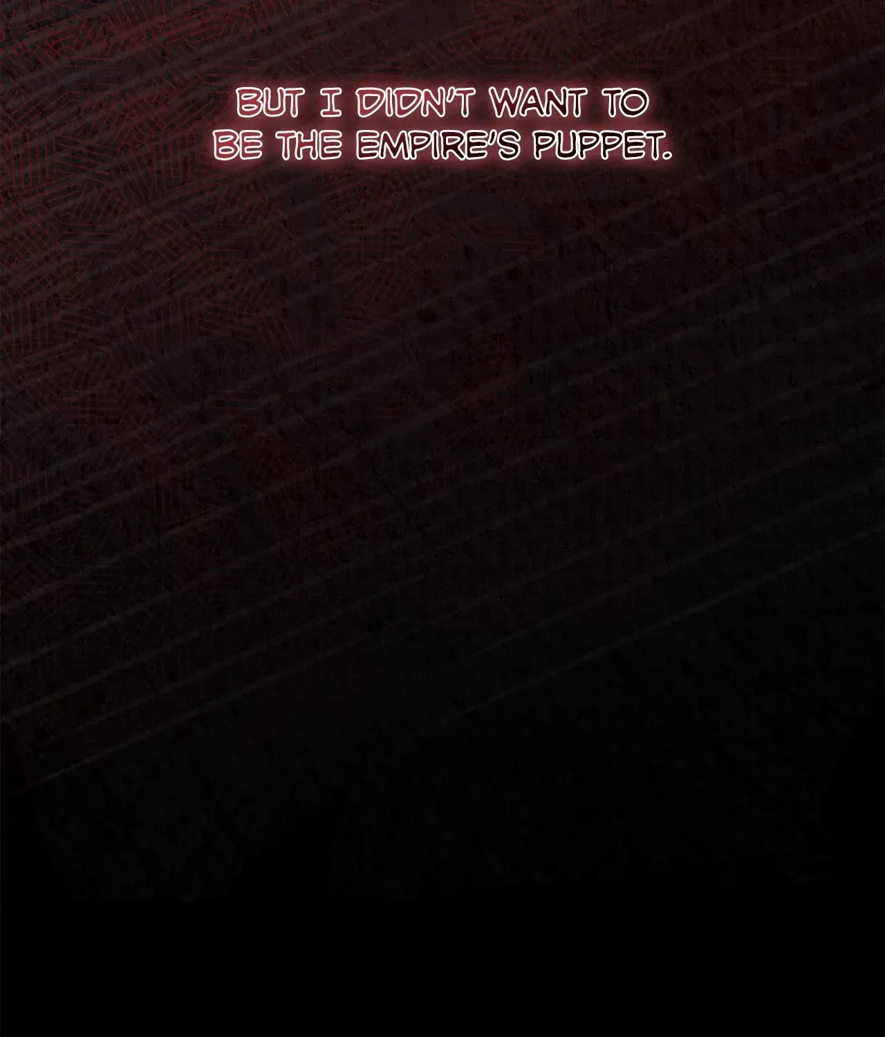 Dark Chain Chapter 38 page 45 - 