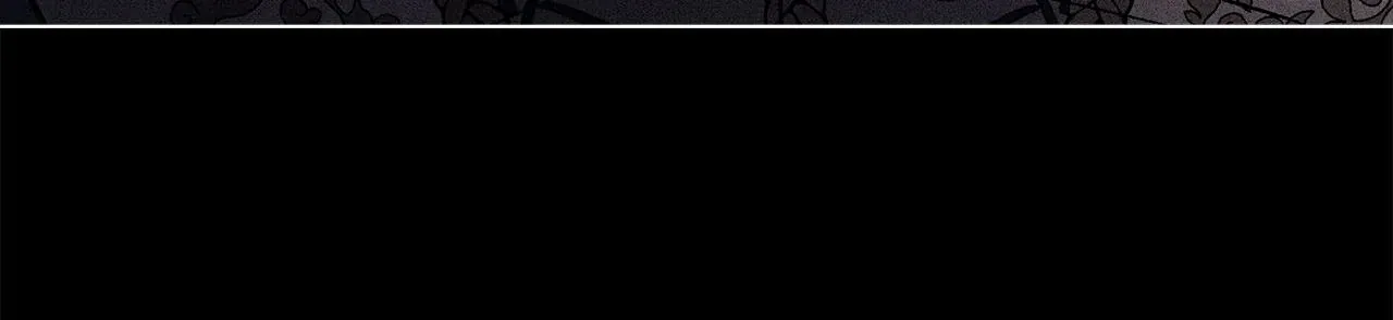 Dark Chain Chapter 38 page 49 - 