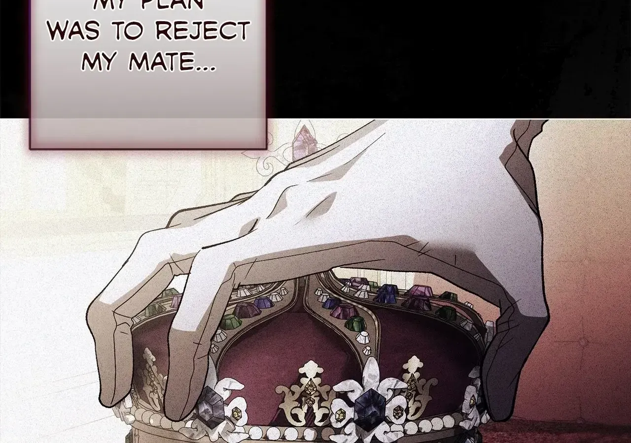 Dark Chain Chapter 38 page 53 - 