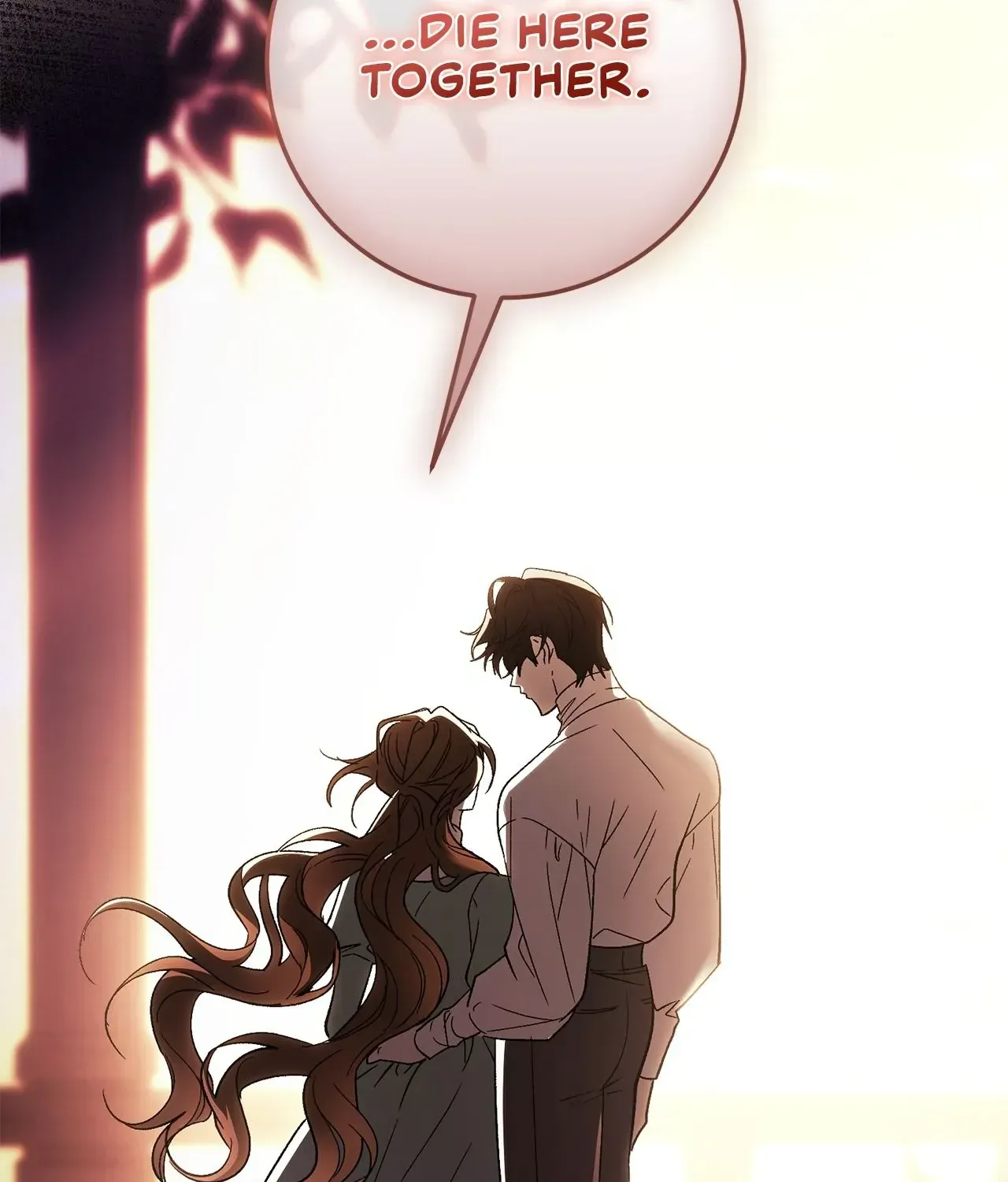 Dark Chain Chapter 38 page 7 - 