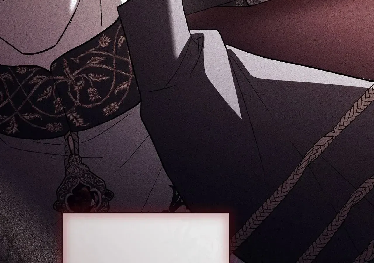 Dark Chain Chapter 38 page 61 - 
