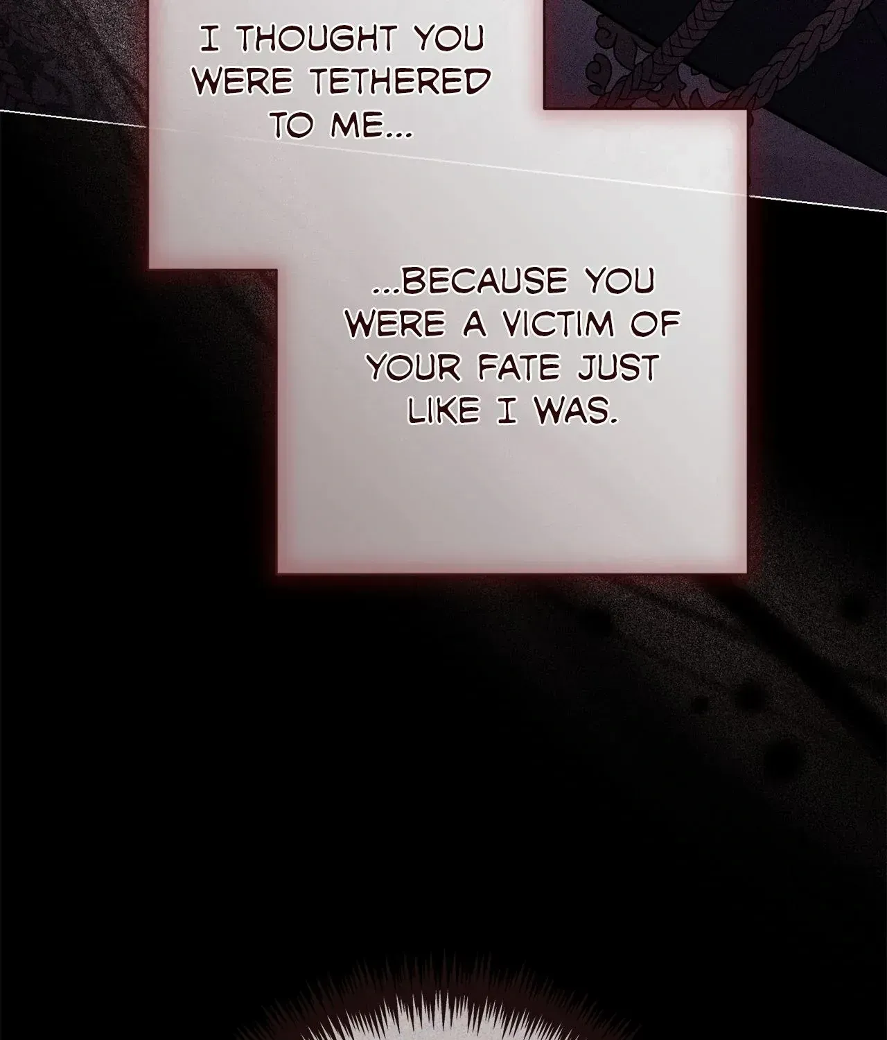 Dark Chain Chapter 38 page 62 - 