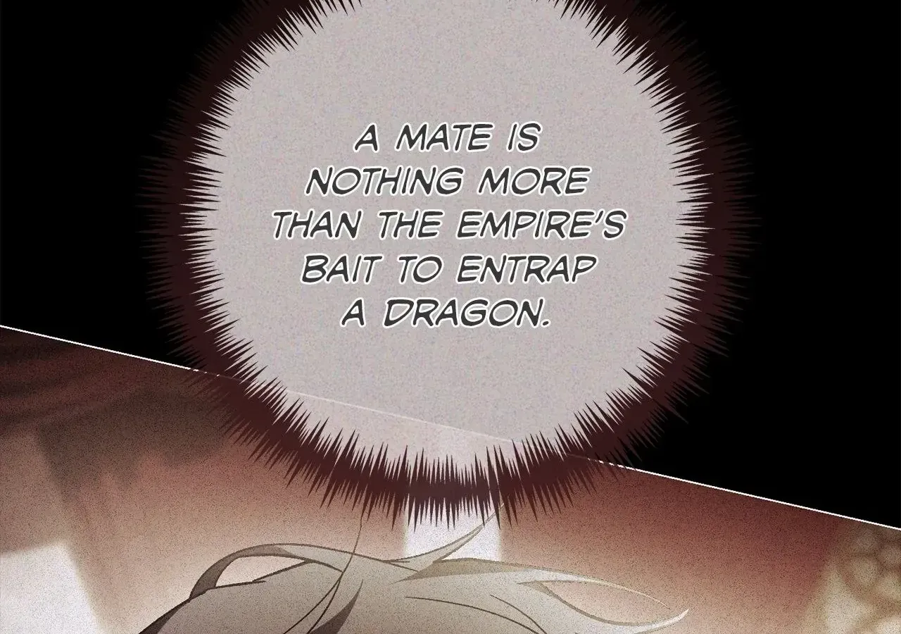 Dark Chain Chapter 38 page 63 - 