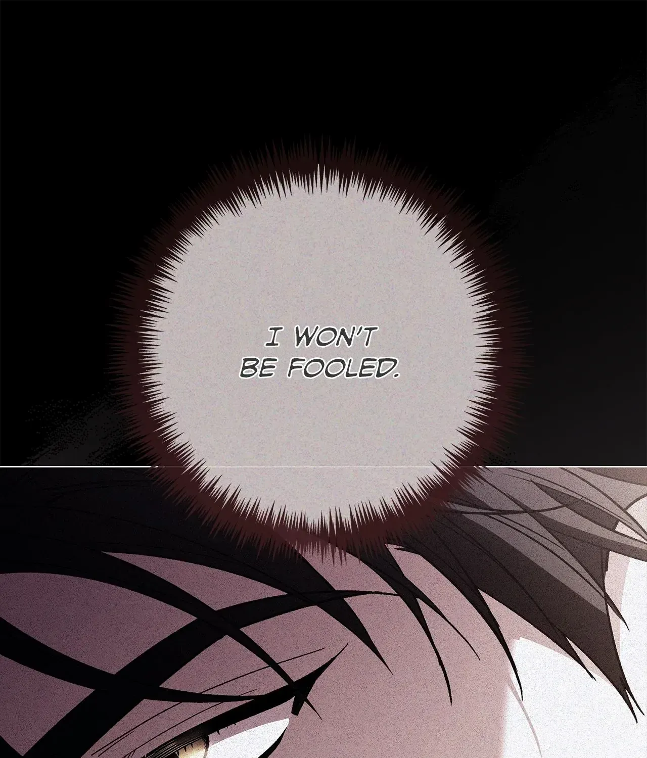 Dark Chain Chapter 38 page 66 - 