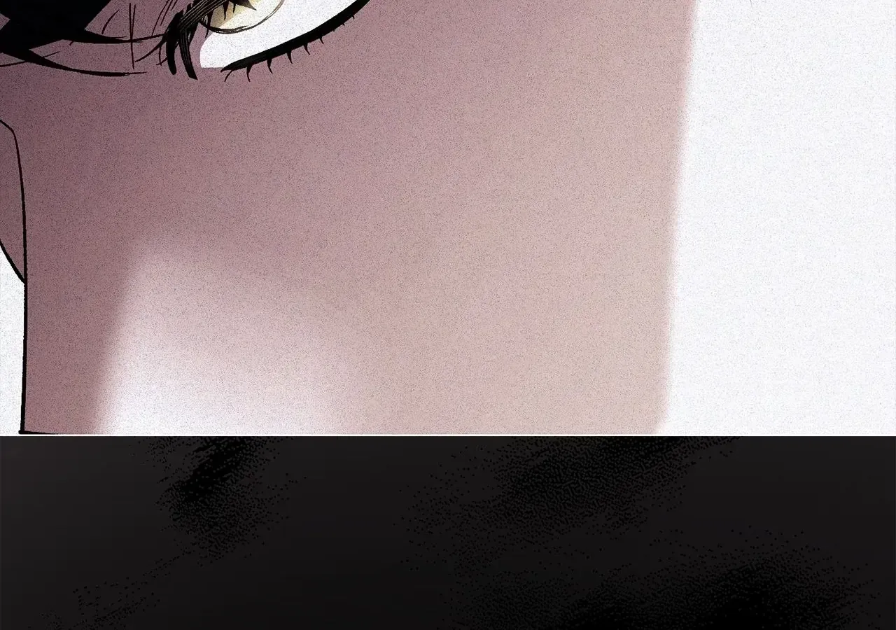 Dark Chain Chapter 38 page 67 - 
