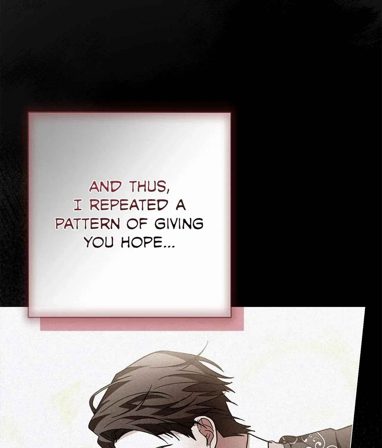 Dark Chain Chapter 38 page 68 - 