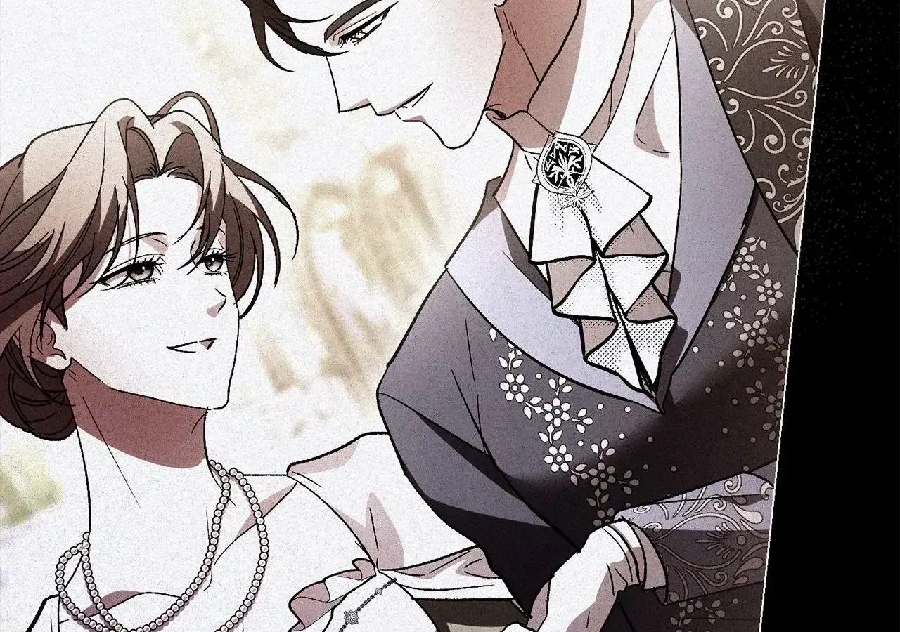 Dark Chain Chapter 38 page 69 - 