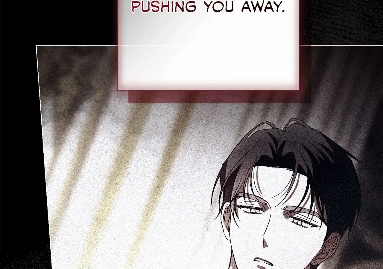 Dark Chain Chapter 38 page 71 - 