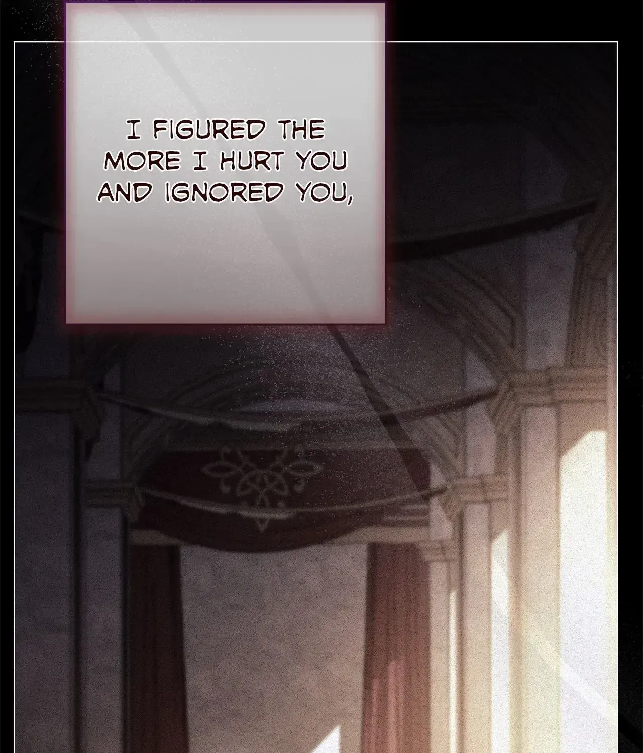 Dark Chain Chapter 38 page 74 - 