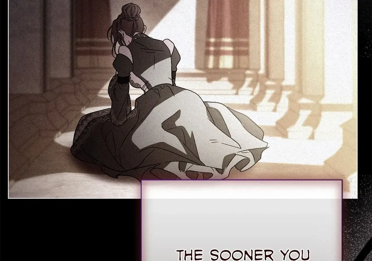 Dark Chain Chapter 38 page 75 - 