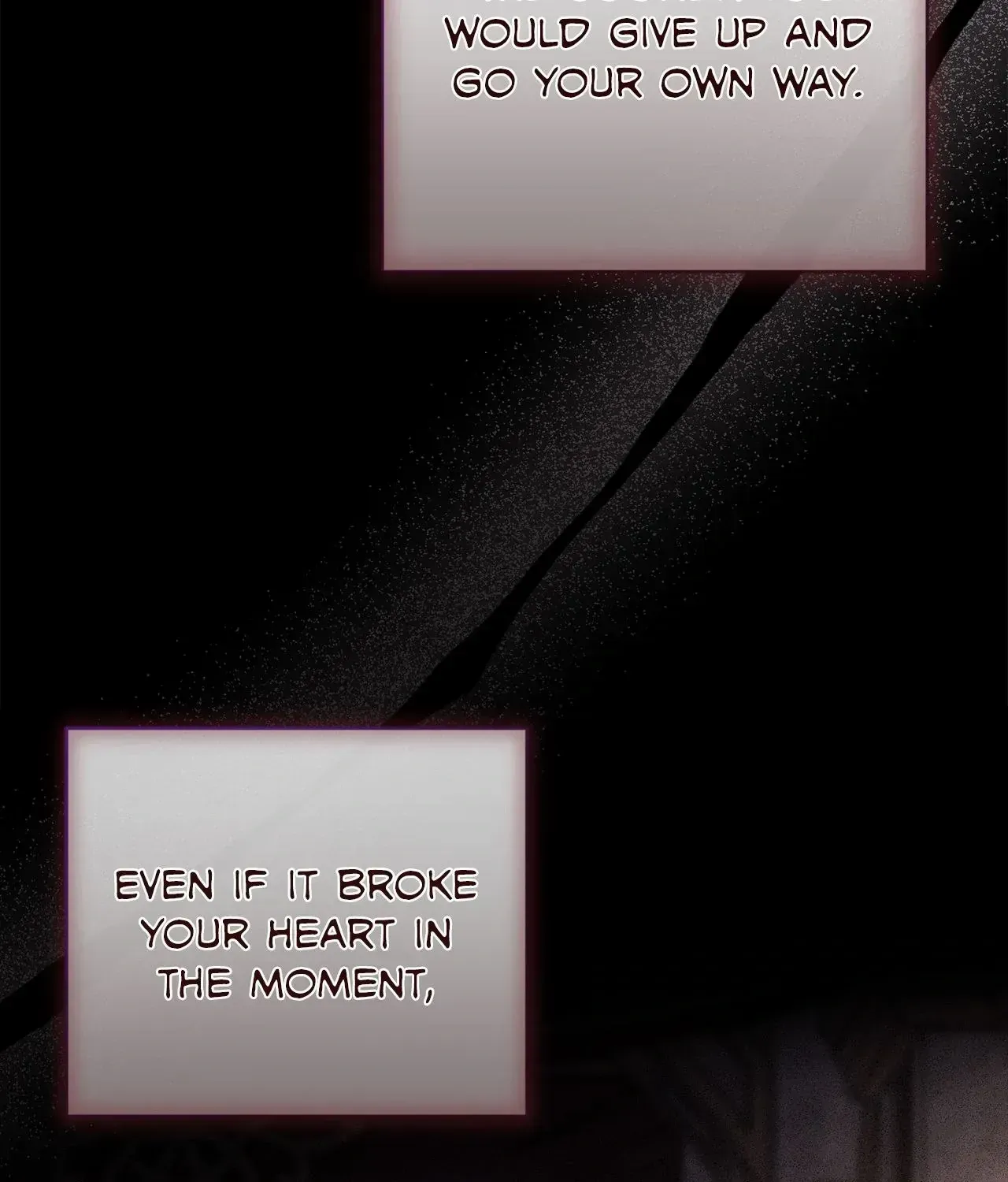 Dark Chain Chapter 38 page 76 - 