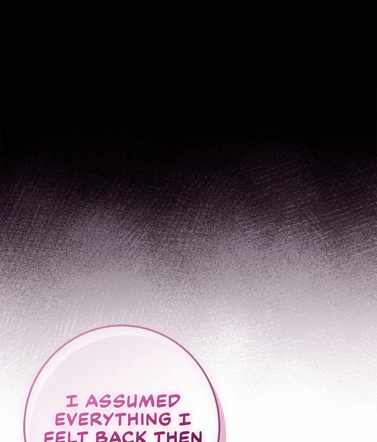 Dark Chain Chapter 38 page 80 - 
