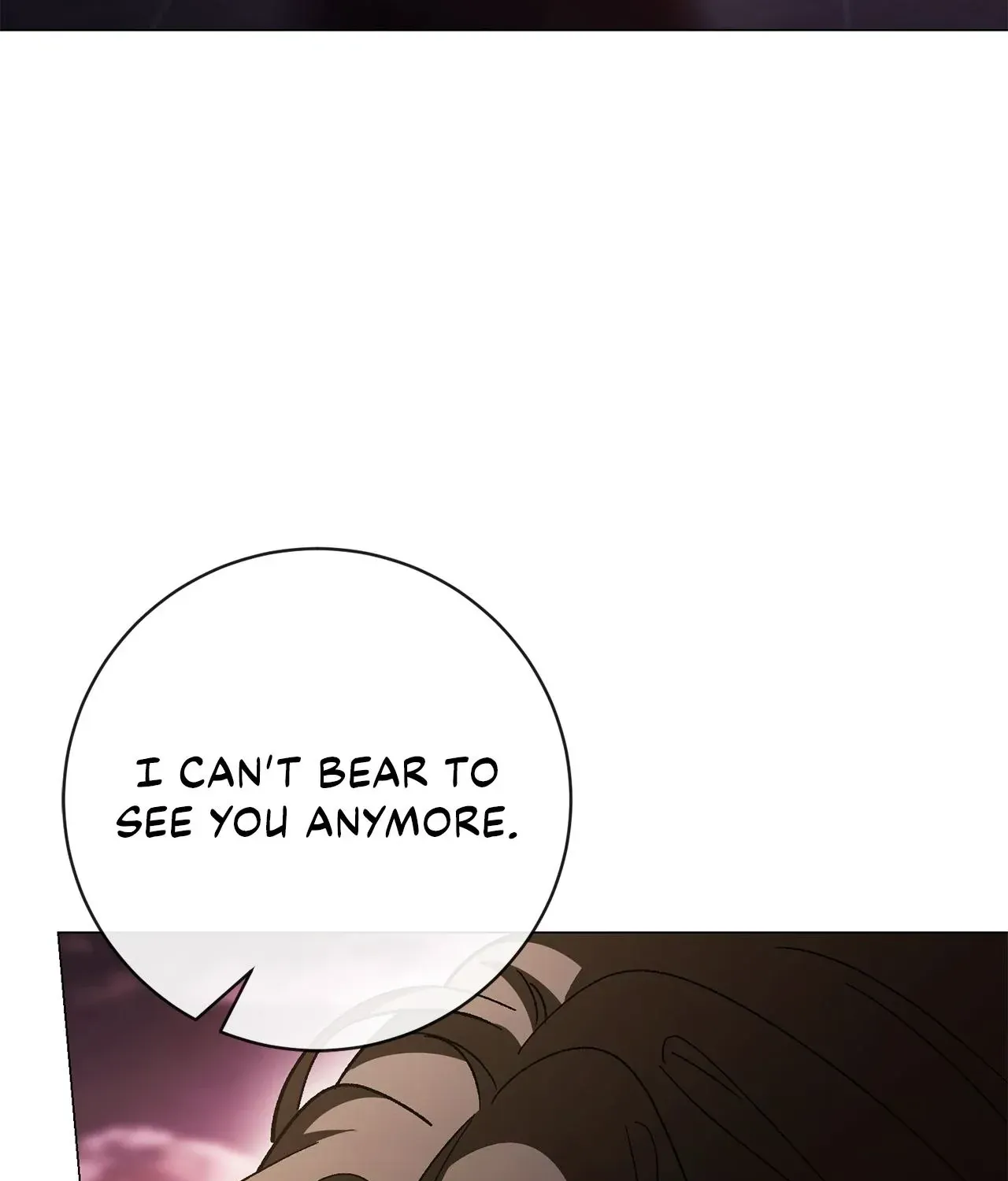 Dark Chain Chapter 38 page 9 - 