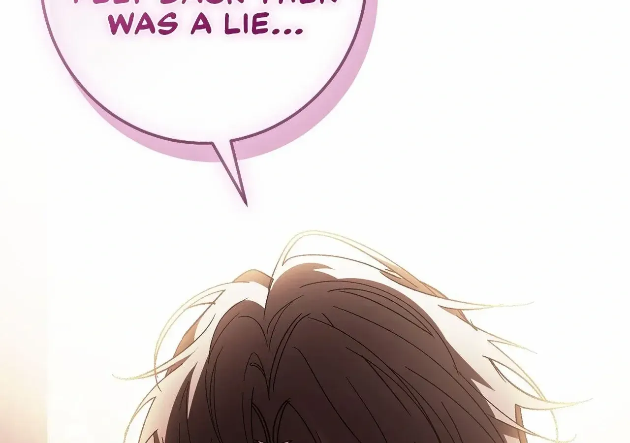 Dark Chain Chapter 38 page 81 - 