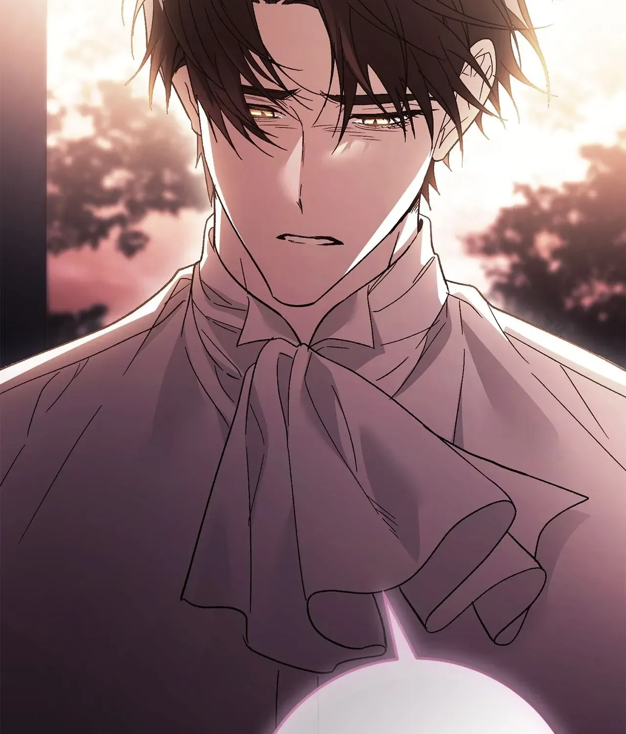 Dark Chain Chapter 38 page 82 - 