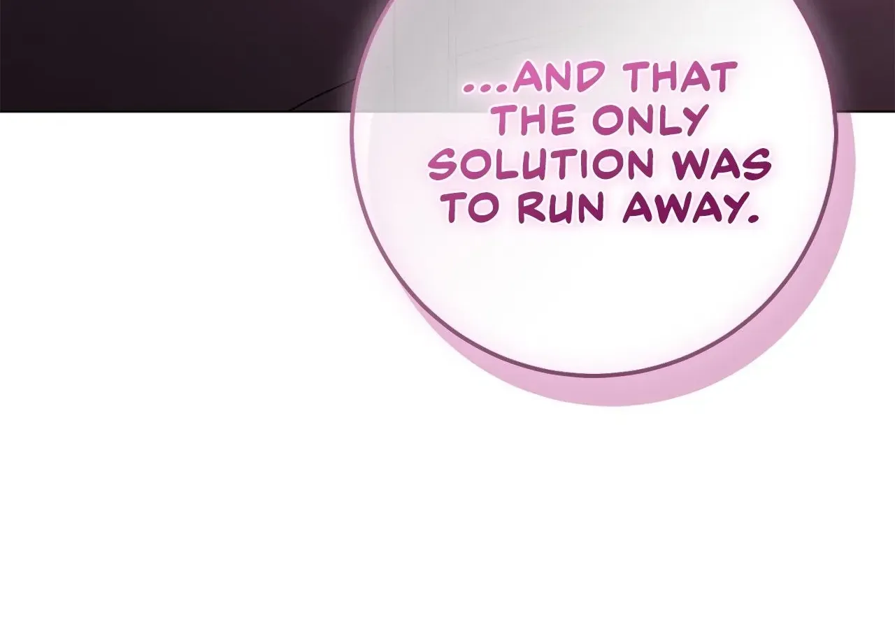 Dark Chain Chapter 38 page 83 - 