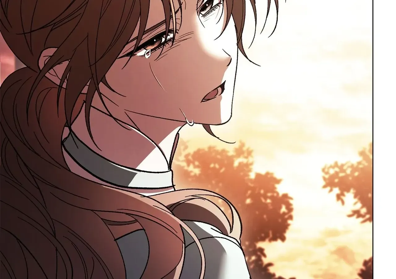 Dark Chain Chapter 38 page 85 - 