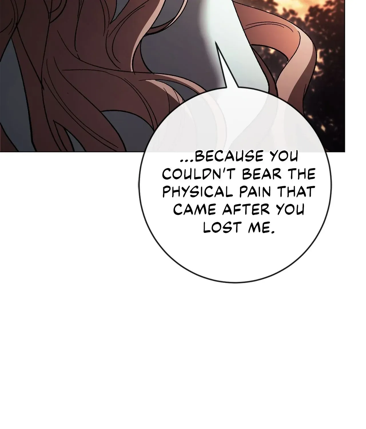 Dark Chain Chapter 38 page 86 - 