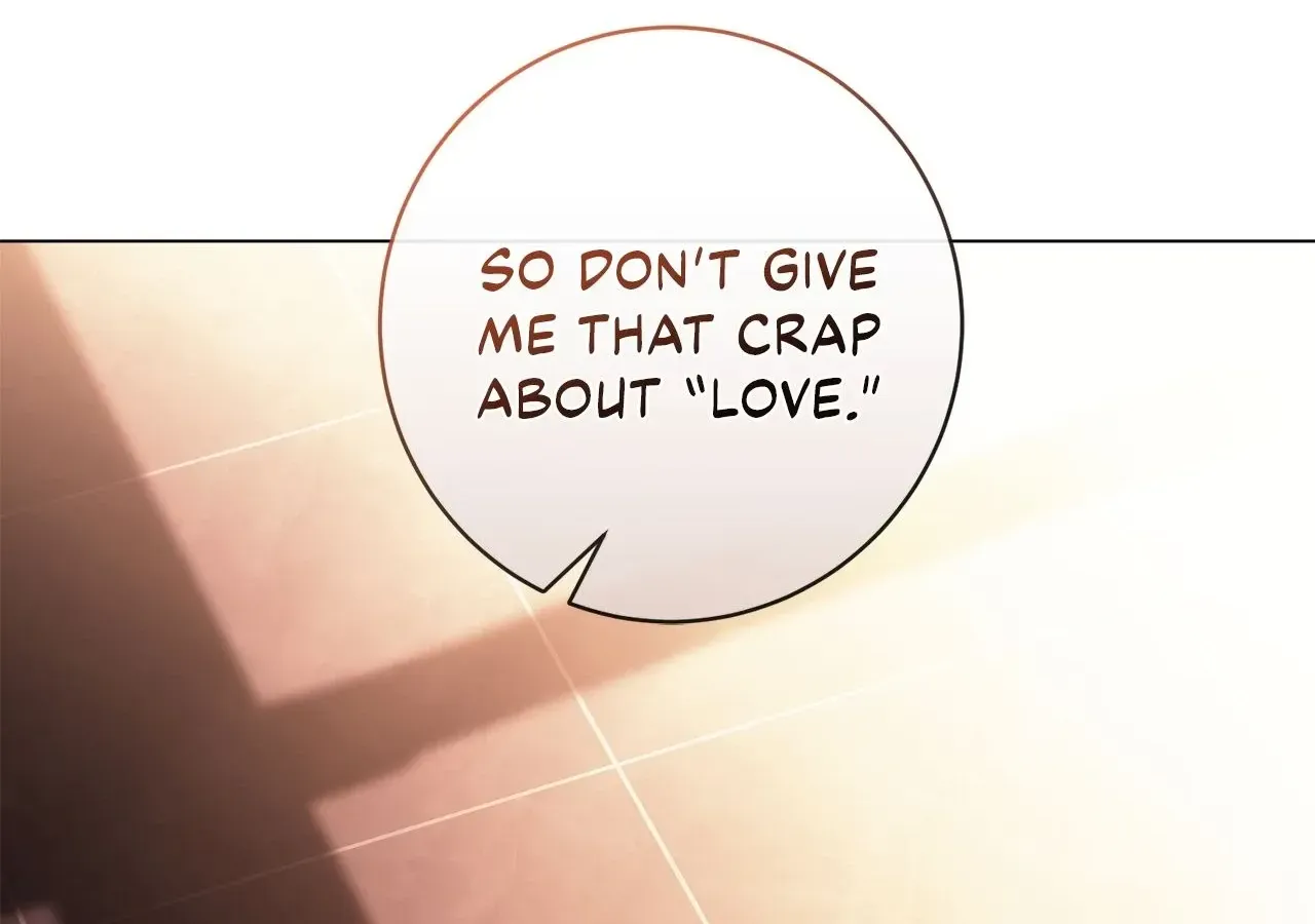 Dark Chain Chapter 38 page 87 - 