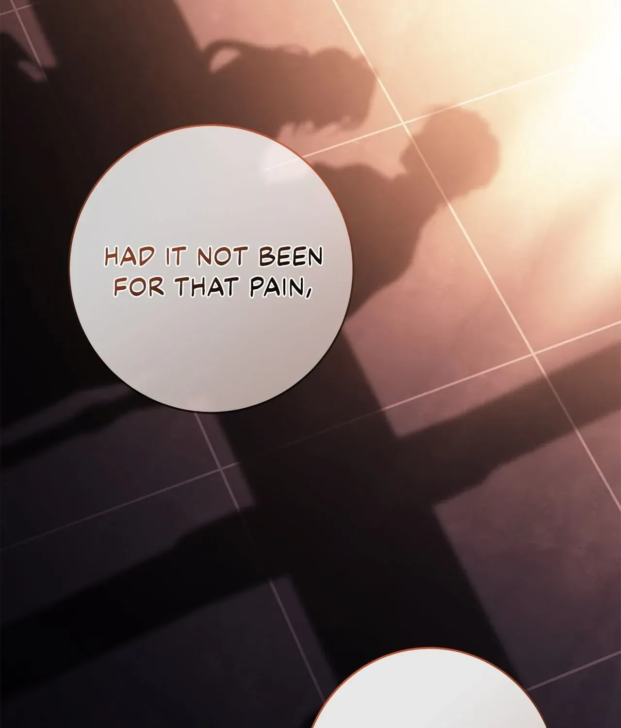 Dark Chain Chapter 38 page 88 - 