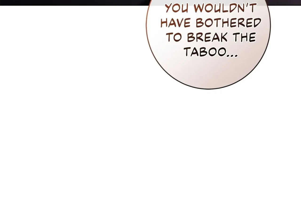 Dark Chain Chapter 38 page 89 - 