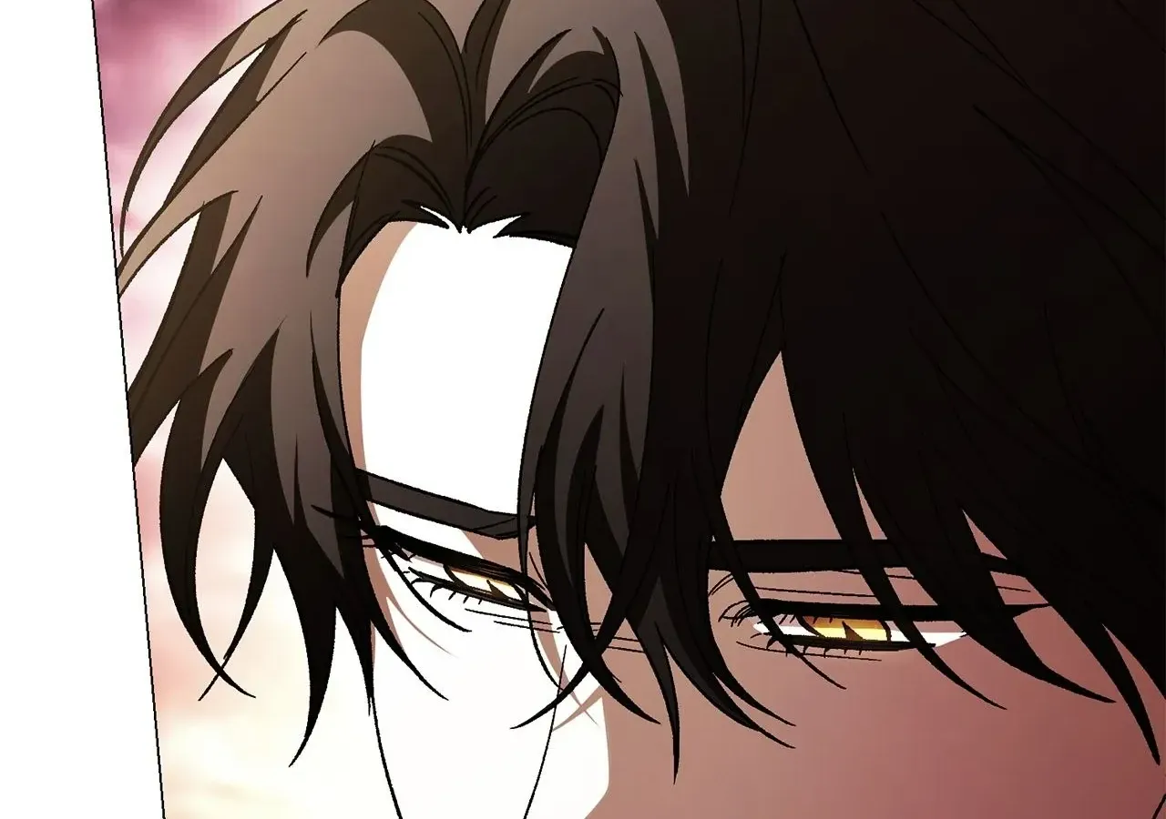 Dark Chain Chapter 38 page 10 - 