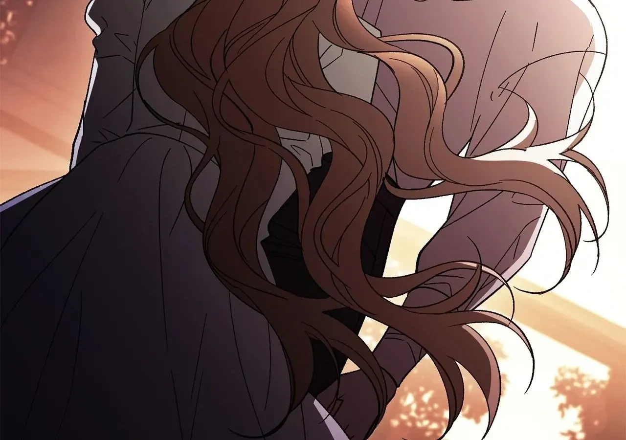 Dark Chain Chapter 38 page 91 - 