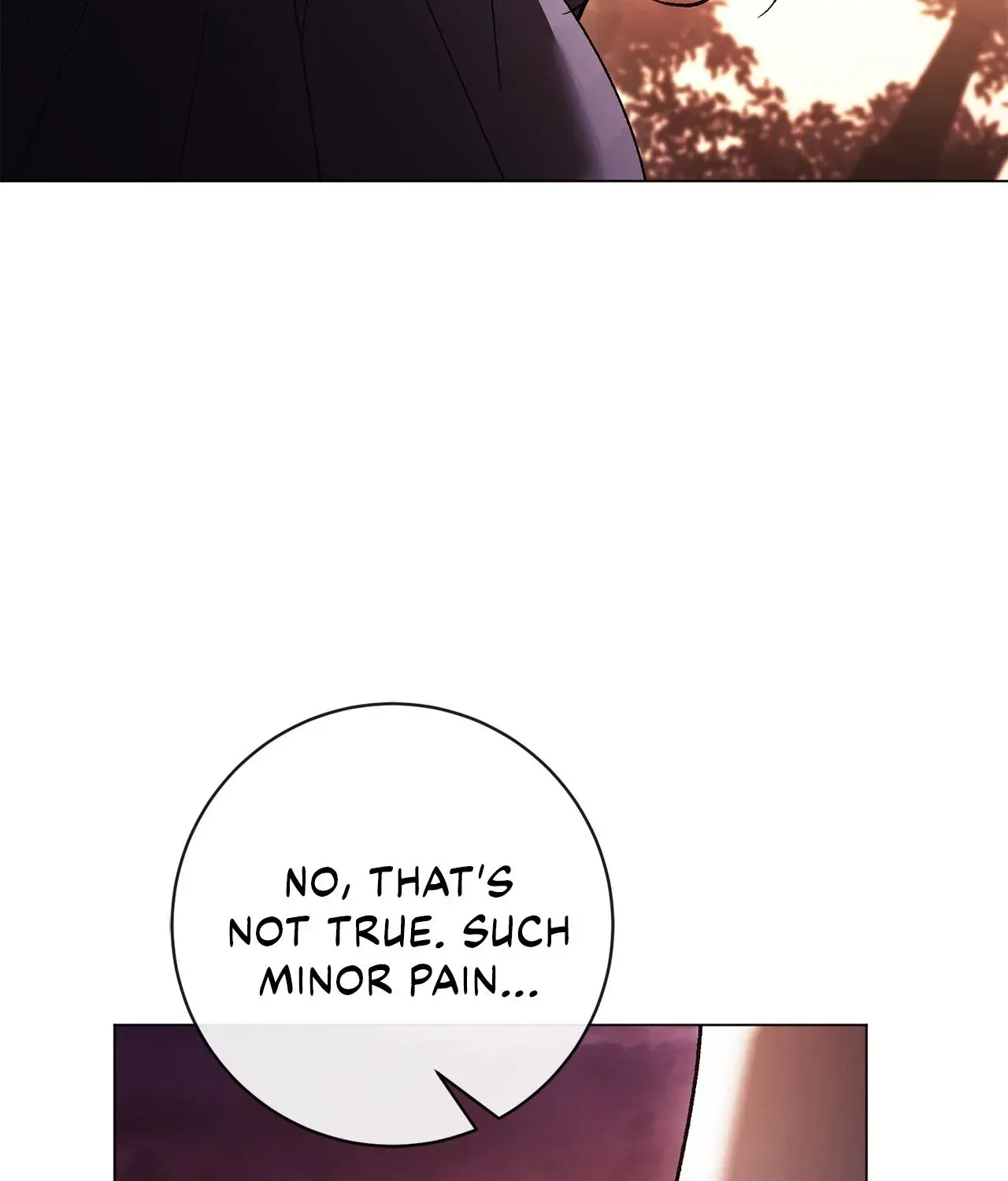 Dark Chain Chapter 38 page 92 - 