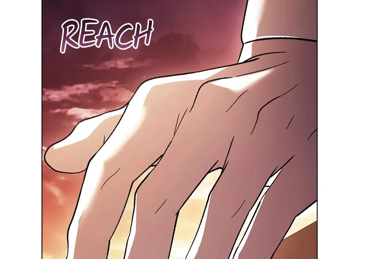 Dark Chain Chapter 38 page 93 - 