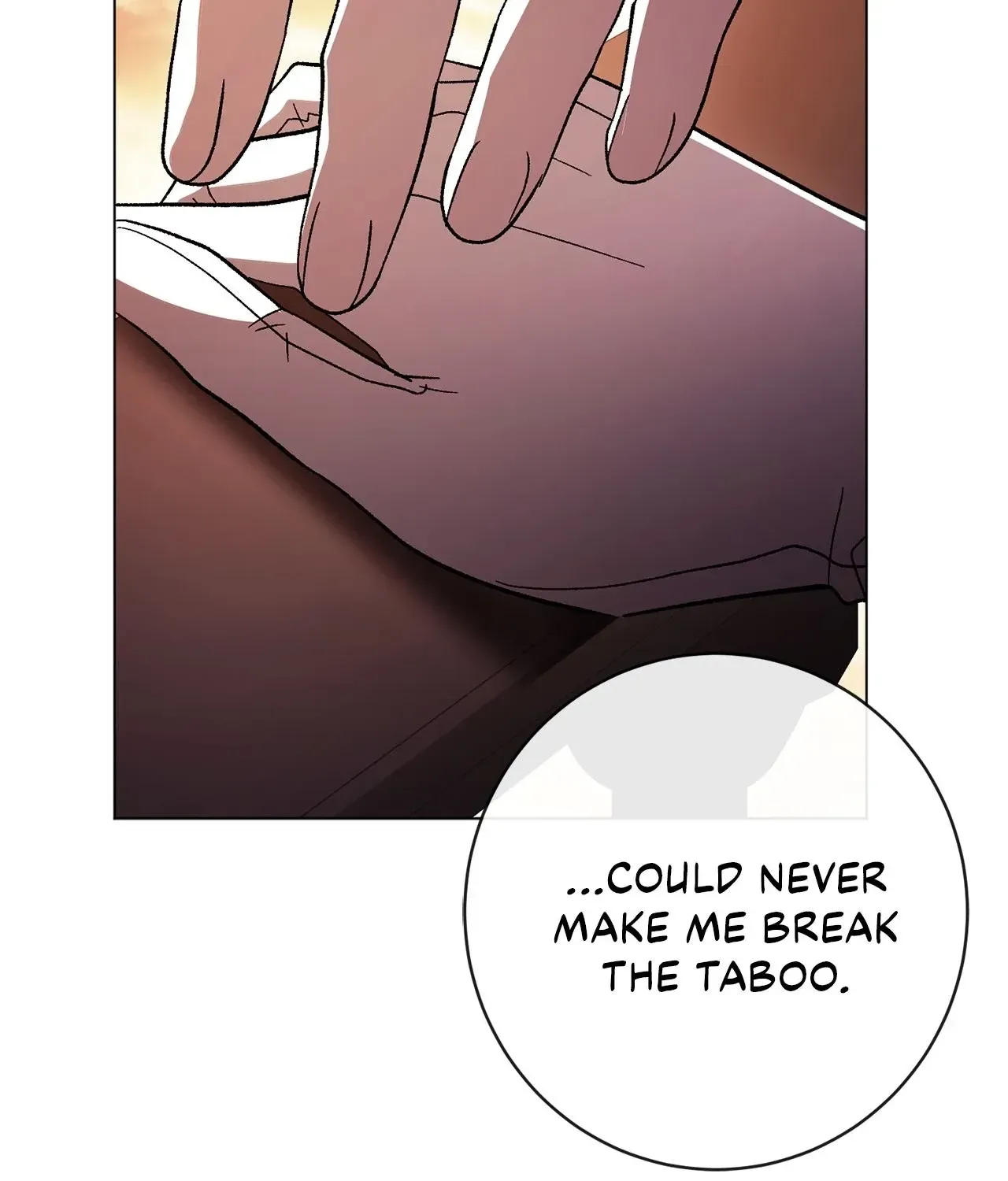 Dark Chain Chapter 38 page 94 - 