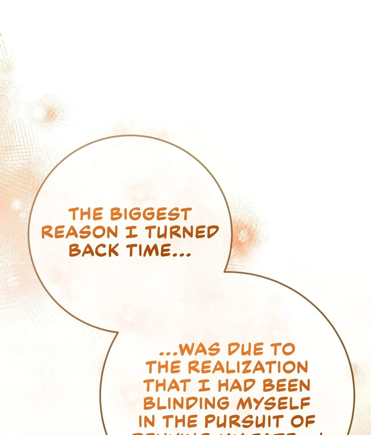 Dark Chain Chapter 38 page 96 - 