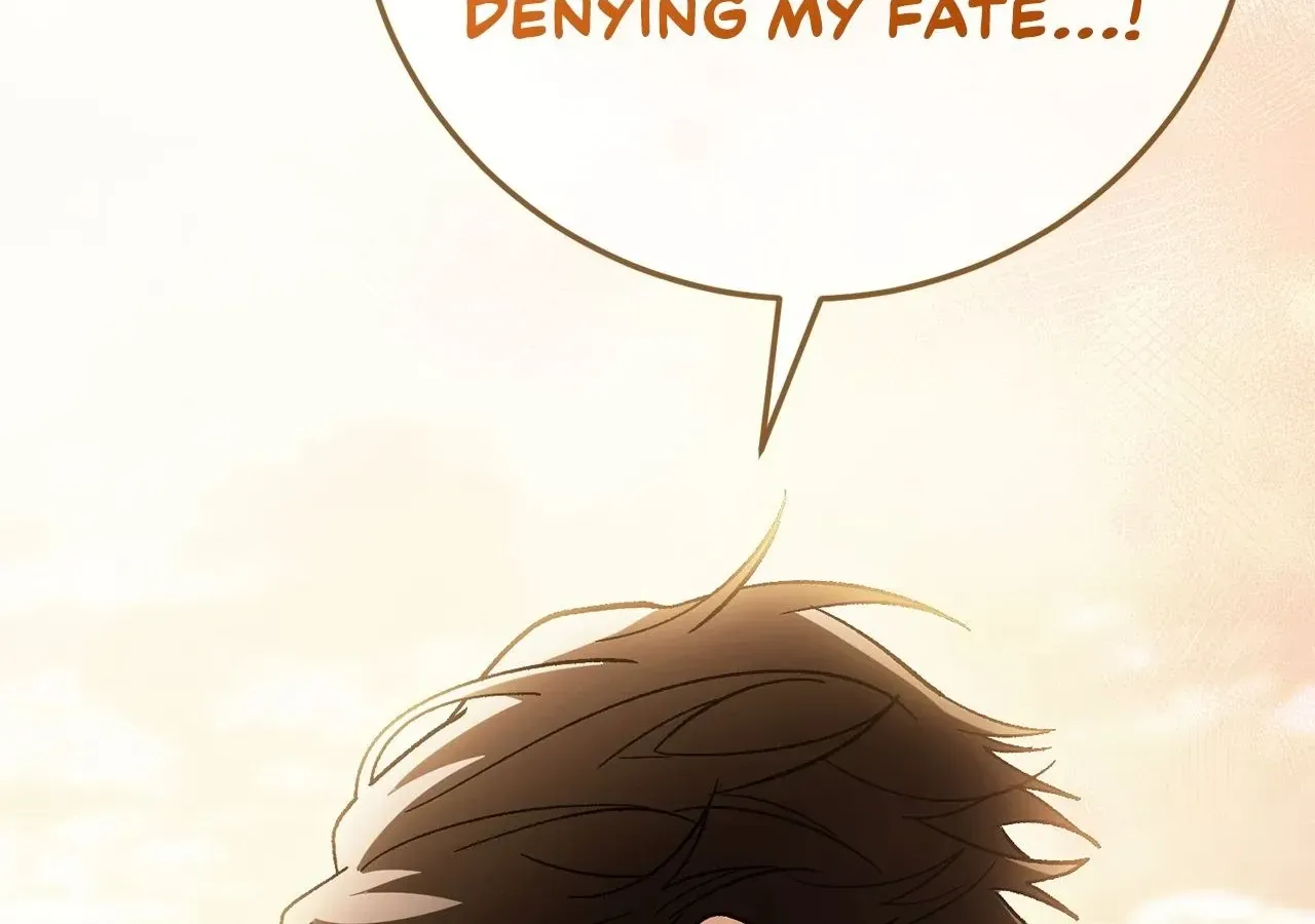Dark Chain Chapter 38 page 97 - 