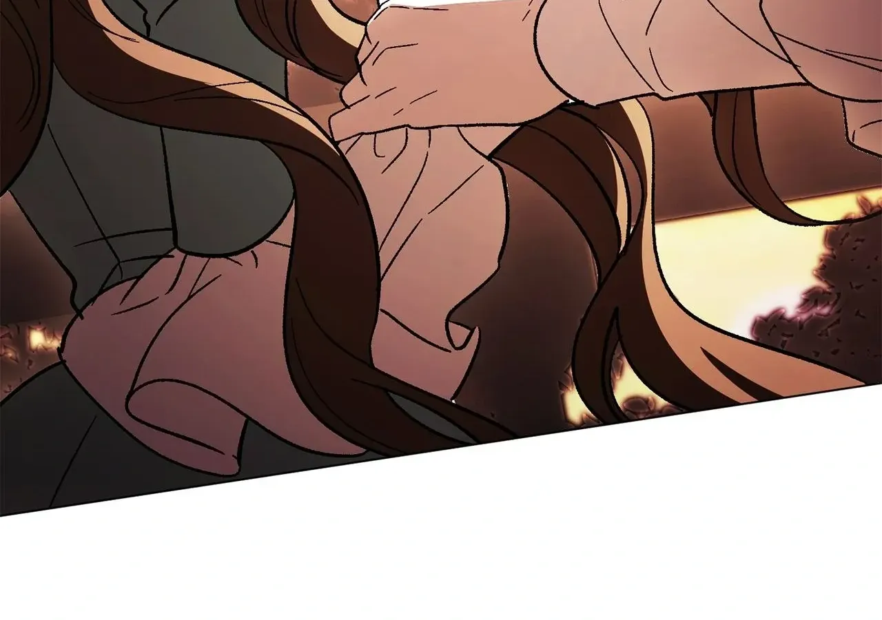 Dark Chain Chapter 38 page 99 - 
