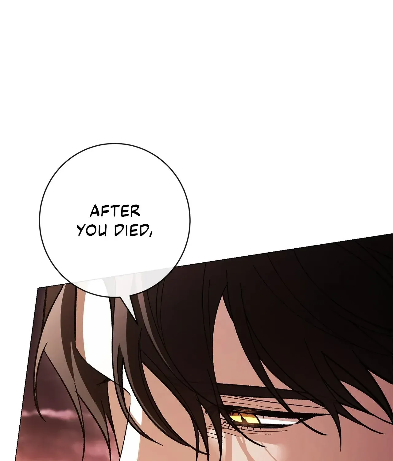 Dark Chain Chapter 38 page 100 - 