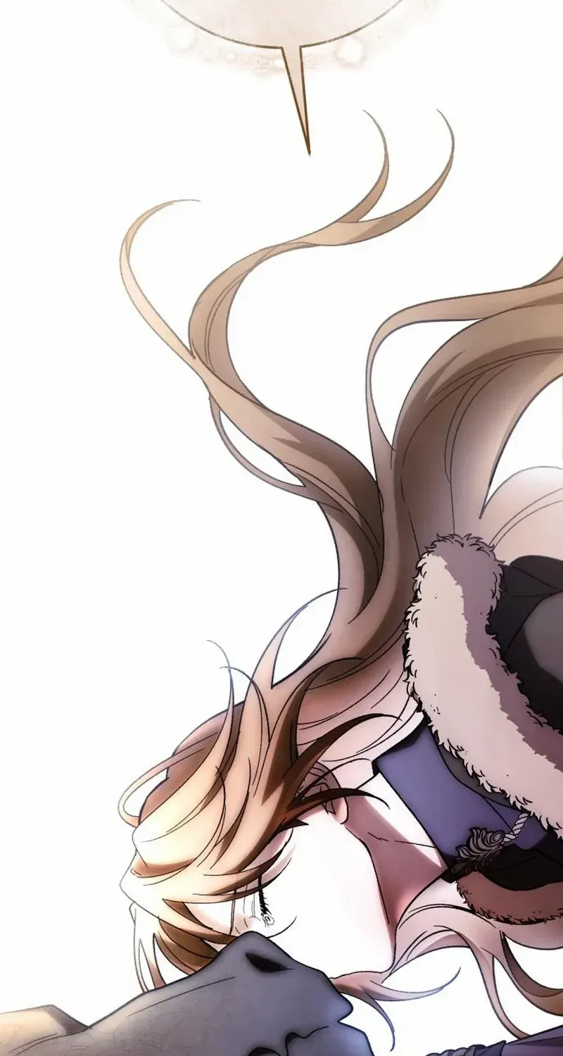 Dark Chain Chapter 39 page 102 - 