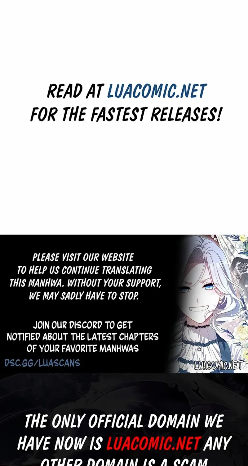Dark Chain Chapter 39 page 107 - 