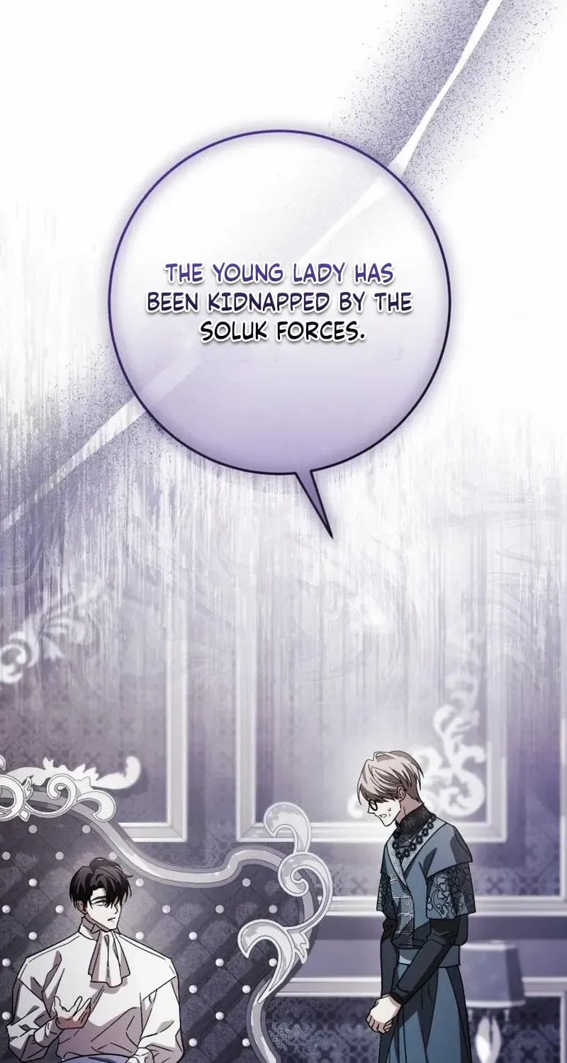 Dark Chain Chapter 39 page 13 - 