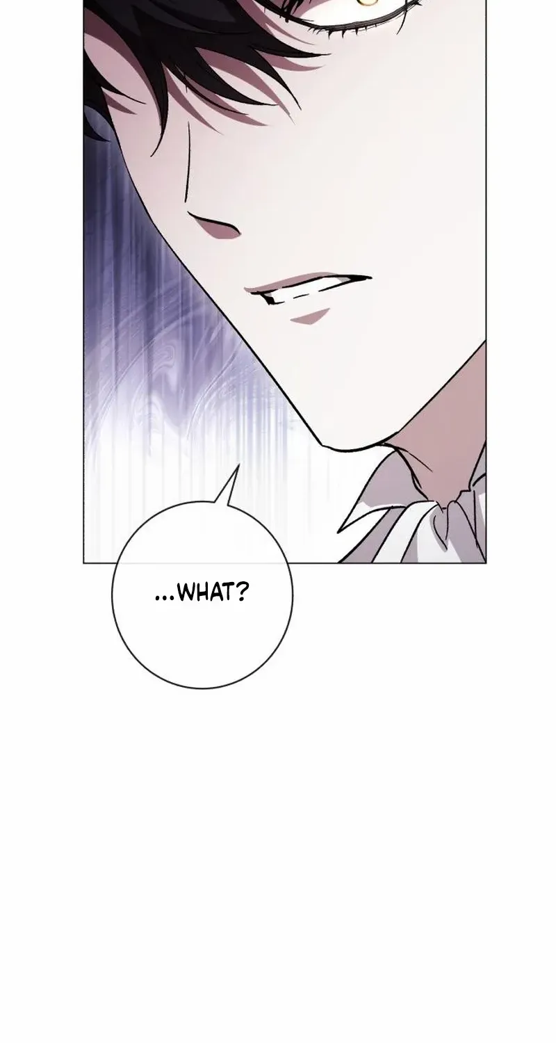 Dark Chain Chapter 39 page 15 - 