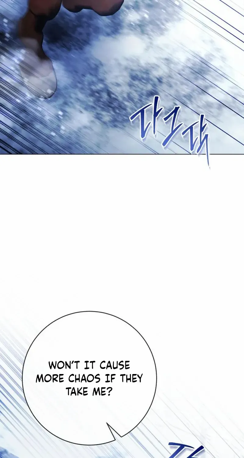 Dark Chain Chapter 39 page 17 - 