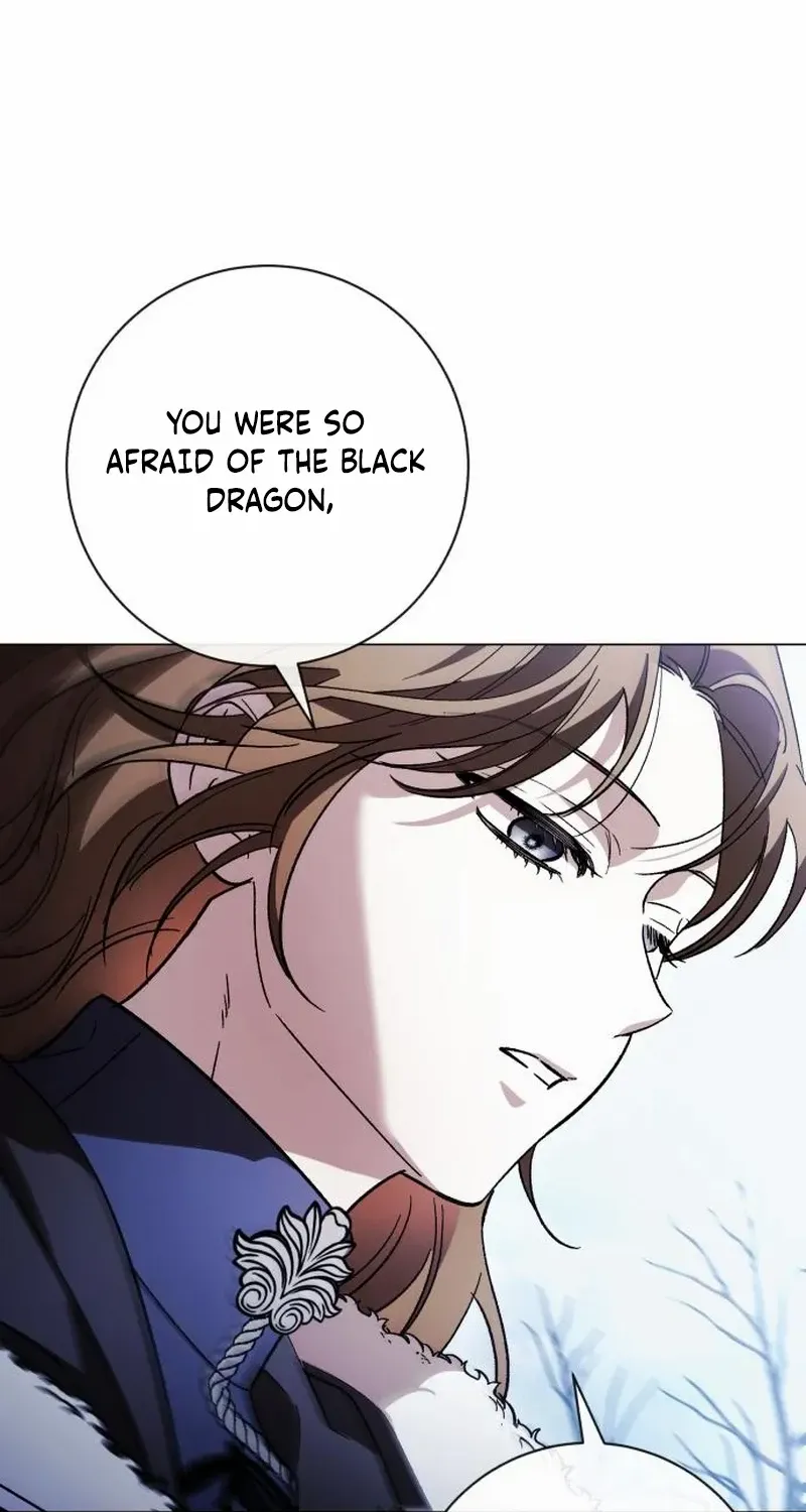Dark Chain Chapter 39 page 19 - 