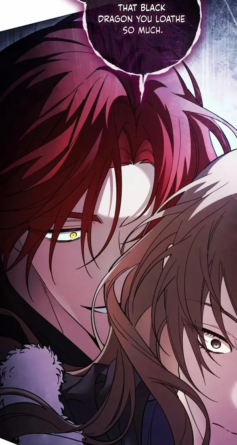 Dark Chain Chapter 39 page 28 - 