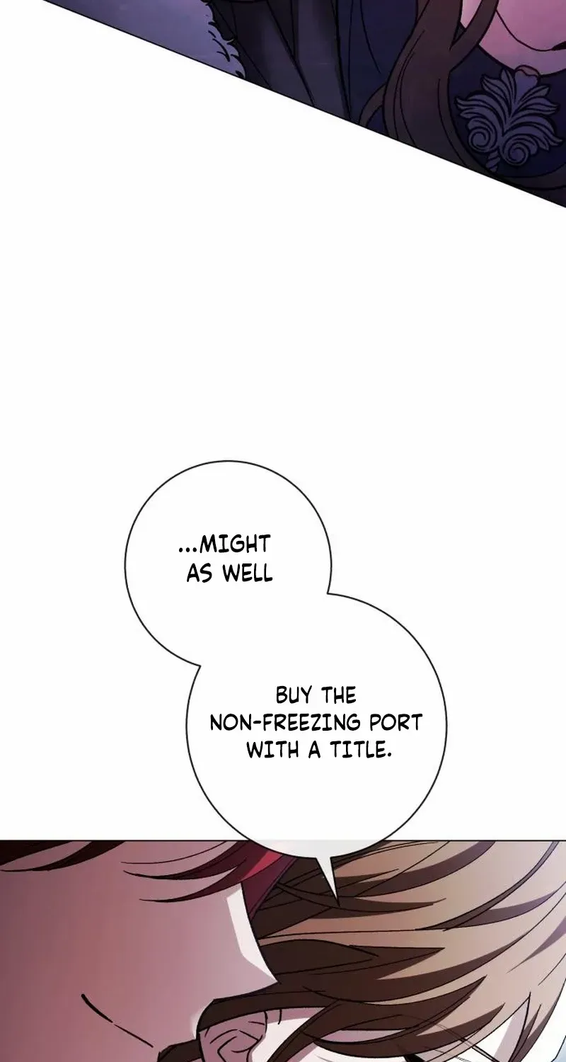 Dark Chain Chapter 39 page 29 - 