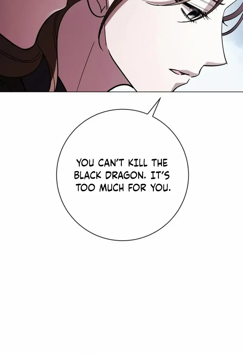 Dark Chain Chapter 39 page 30 - 
