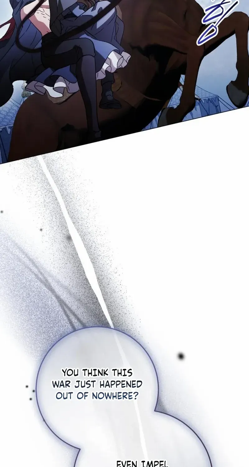 Dark Chain Chapter 39 page 33 - 