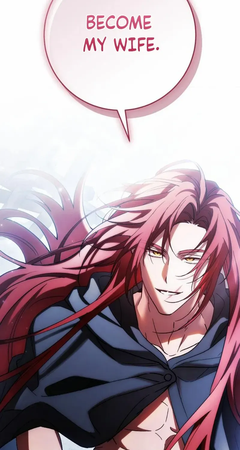 Dark Chain Chapter 39 page 37 - 