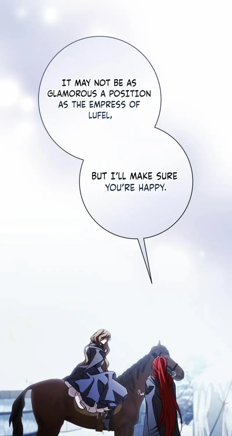 Dark Chain Chapter 39 page 39 - 